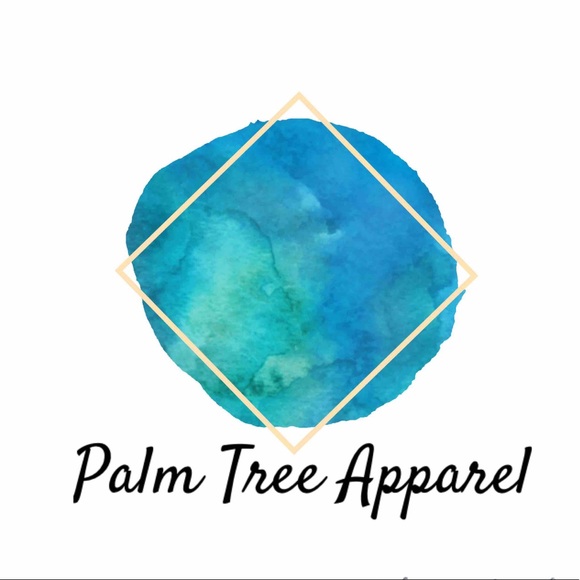 🌟NAME CHANGE🌟claire_posh is now palmtreeapparel - Picture 1 of 1